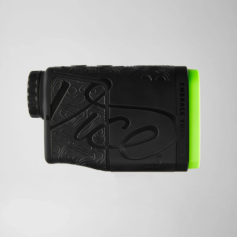 Vice Horizon Rangefinder – Golf Distance Measuring Device