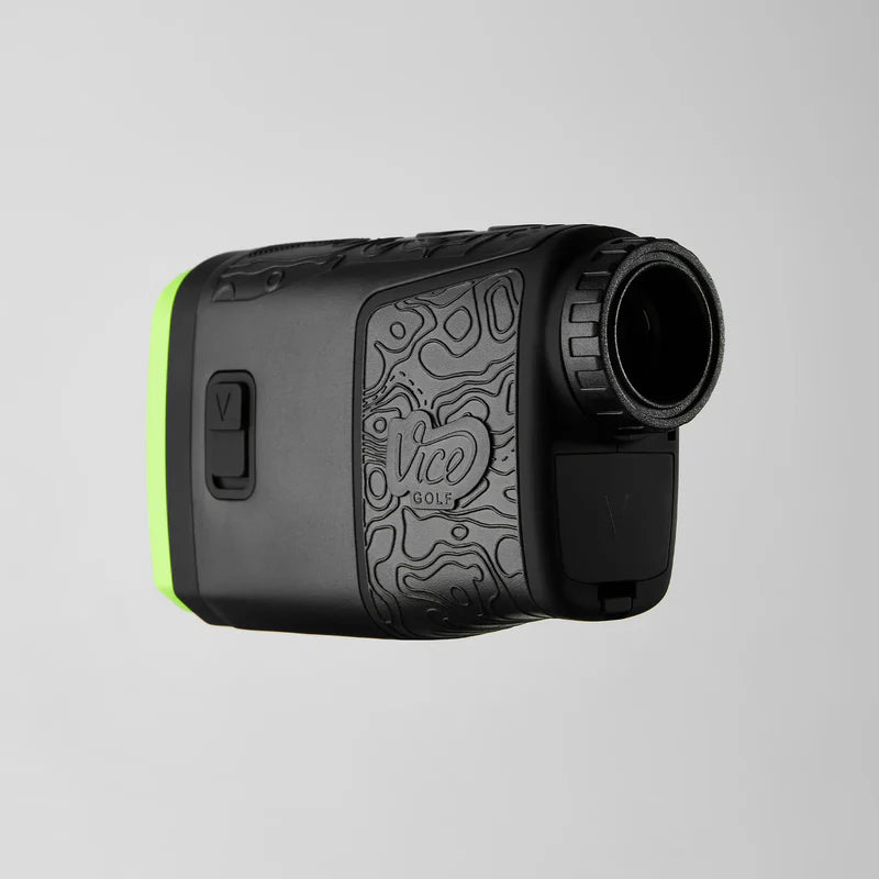 Vice Horizon Rangefinder – Golf Distance Measuring Device