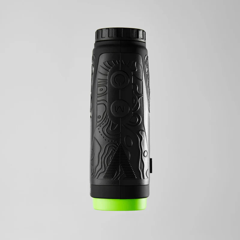 Vice Horizon Rangefinder – Golf Distance Measuring Device