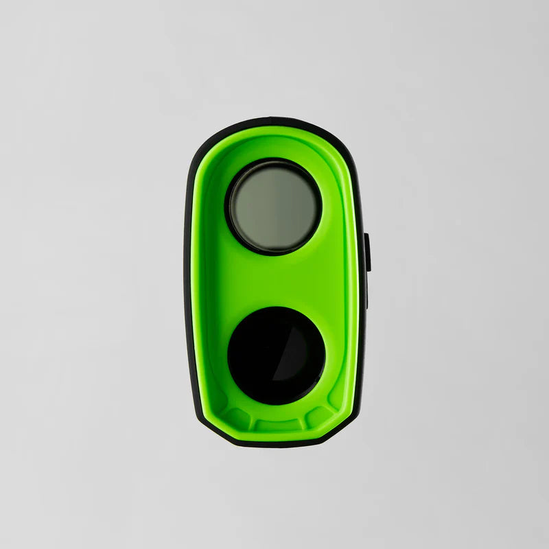 Vice Horizon Rangefinder – Golf Distance Measuring Device