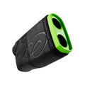 Vice Horizon Rangefinder – Golf Distance Measuring Device