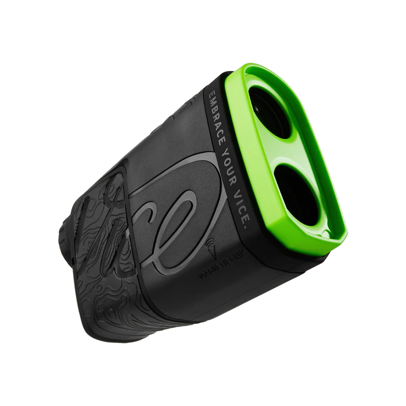 Vice Horizon Rangefinder – Golf Distance Measuring Device