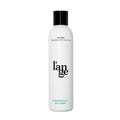 Envie Leave-In Conditioner | Hydrating Detangler & Frizz Control
