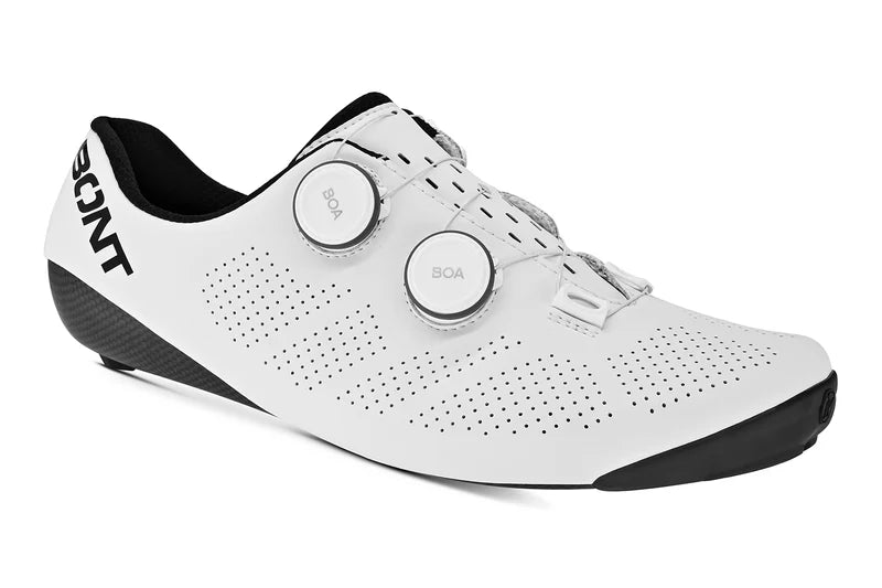 Riot White – Premium Performance Cycling & Sports Accessory