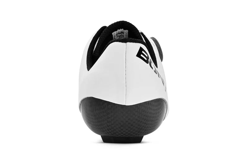 Riot White – Premium Performance Cycling & Sports Accessory