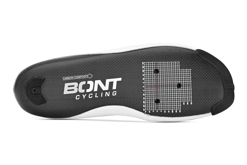 Riot White – Premium Performance Cycling & Sports Accessory