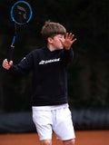 Functional Tennis Saber – Advanced Tennis Training & Swing Aid Tool