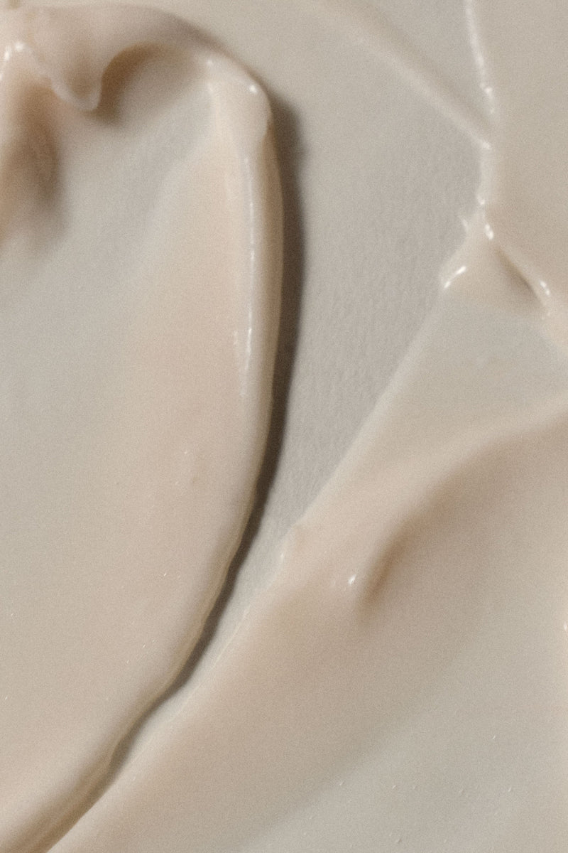 Foundation Shampoo & Conditioner Duo | Hydrating & Strengthening Care