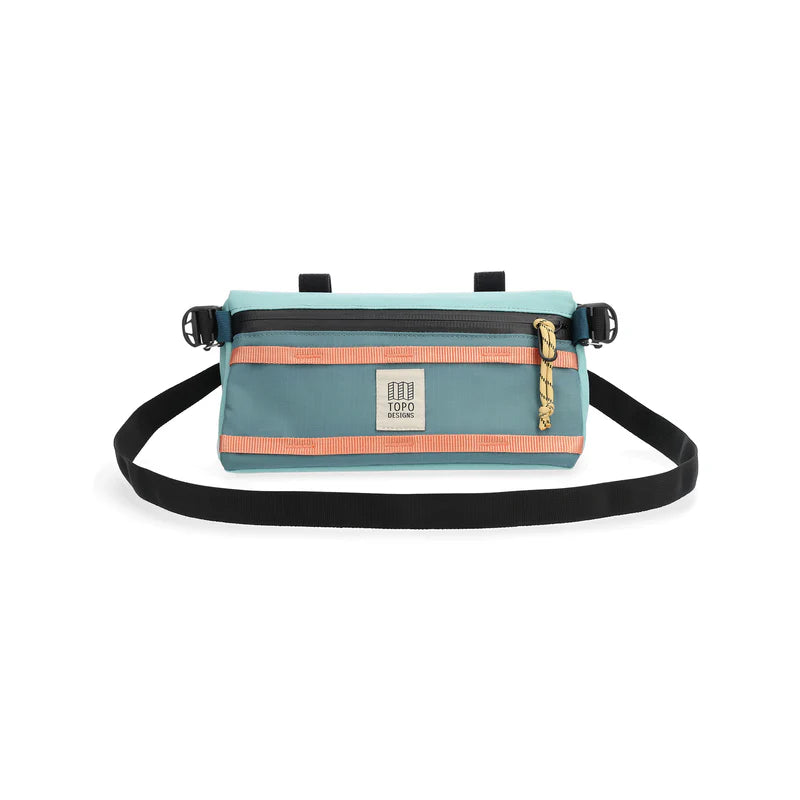 Bike Bag – Durable Cycling Storage & Transport Carry Bag