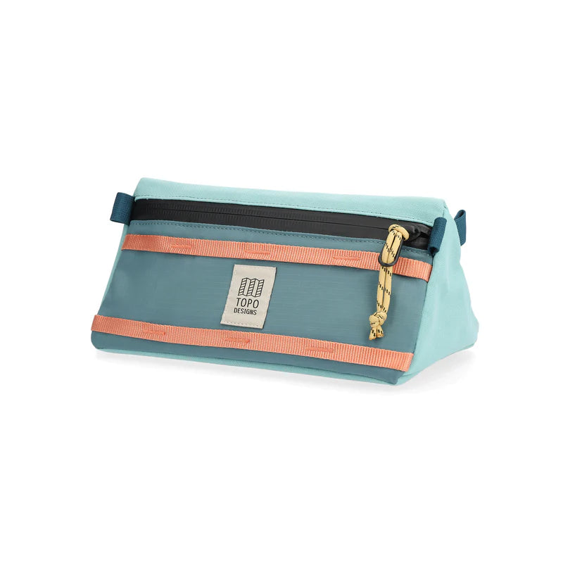 Bike Bag – Durable Cycling Storage & Transport Carry Bag