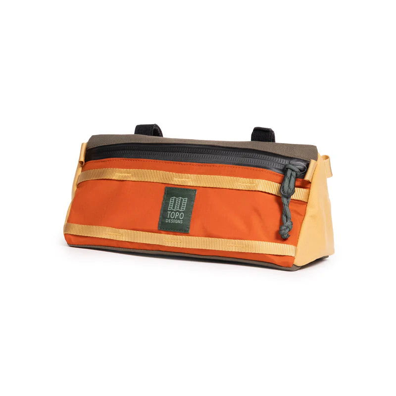 Bike Bag – Durable Cycling Storage & Transport Carry Bag