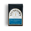 Honduras El Puente Specialty Coffee Premium Single Origin Coffee Beans