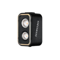 SEEMEE 300 Smart Tail Light – Rechargeable Bike Safety Light