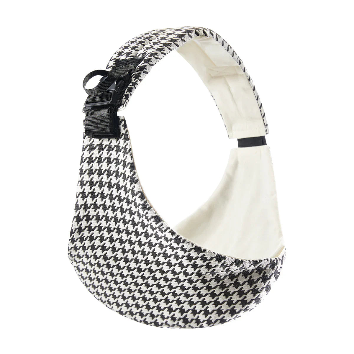 Bambora Sling Carrier – Soft Breathable Baby Wrap Carrier