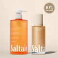 Brighten & Glow Duo – Radiance Boost Skincare Set for Luminous Skin