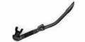 Riffe Stable Snorkel – Comfortable Performance Snorkeling Gear