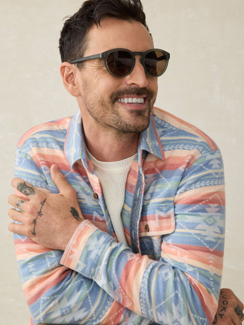 Norris Sunglasses Matte Olive – Stylish Everyday UV Protection Shades