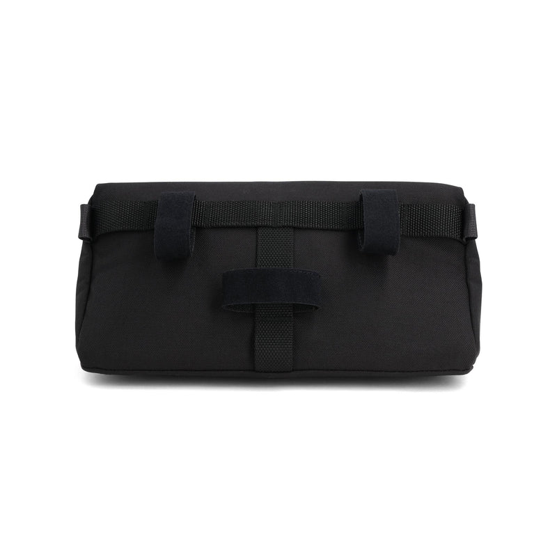 Bike Bag – Durable Cycling Storage & Transport Carry Bag