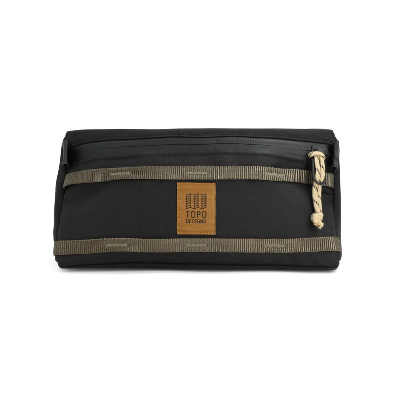 Bike Bag – Durable Cycling Storage & Transport Carry Bag