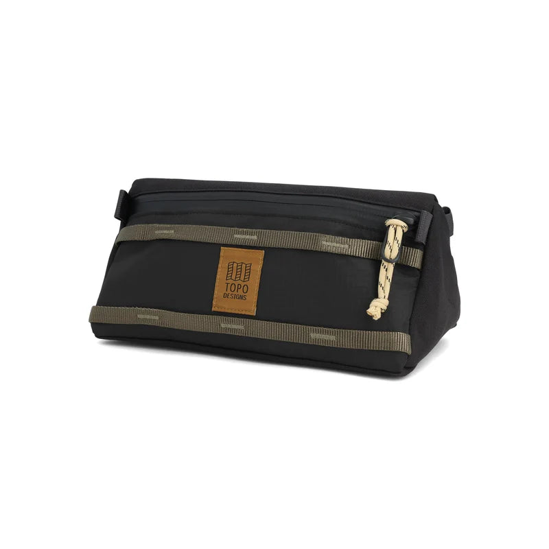 Bike Bag – Durable Cycling Storage & Transport Carry Bag