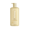 Skin Perfecting Body Lotion – Hydrating & Smoothing Daily Moisturizer