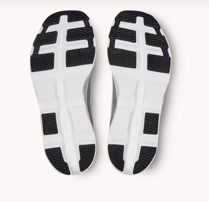 Women's On Cloudmonster 2 (Clearance) - Premium Running Shoes