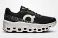 Women's On Cloudmonster 2 (Clearance) - Premium Running Shoes