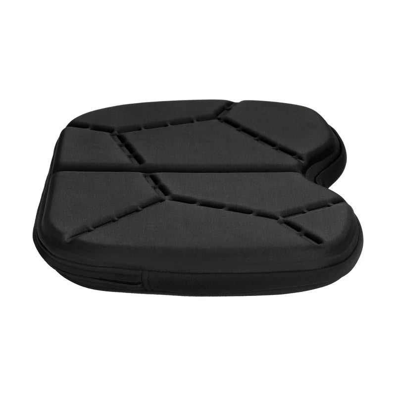 Oru Gel Seat – Comfortable Padded Kayak Seat Cushion