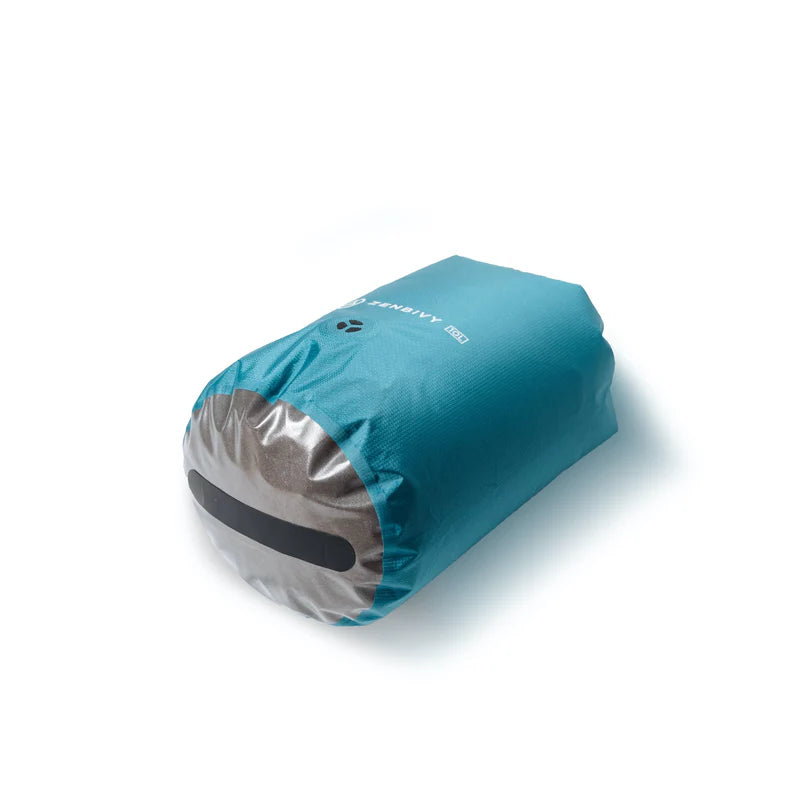 Dry Sack – Waterproof Gear Storage Bag for Outdoor Adventures