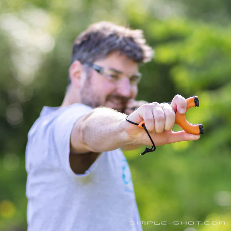 Sparrow – Compact Outdoor Gear Accessory / Multi-Purpose Tool