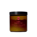 Sleepy Magnesi-Om Magnesium Sleep Powder Calm Relaxation Night Support