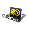 TFL Onewheel™ Stand – Durable Storage & Display Stand