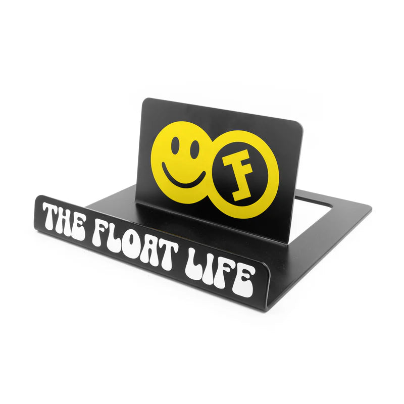 TFL Onewheel™ Stand – Durable Storage & Display Stand