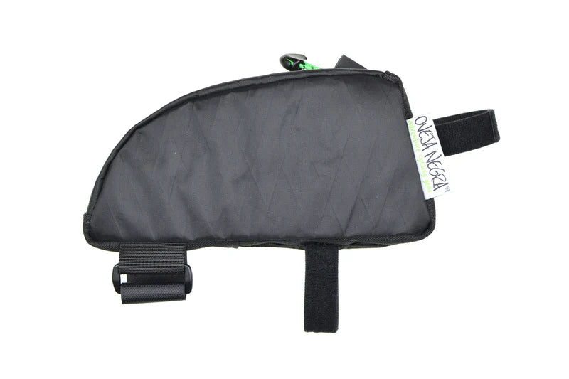 Snack Pack™ Large/XL – Bike Frame Storage & Adventure Pack