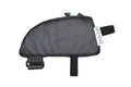 Snack Pack™ Large/XL – Bike Frame Storage & Adventure Pack