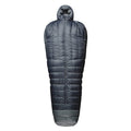 SOLACE 15 Degree Sleeping Bag – Cold Weather Camping Sleeping Bag