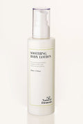 Soothing Body Lotion 200ml – Aftersun Care for Ultra Sensitive Skin