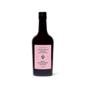 Spicy Olive Oil Premium Infused Extra Virgin Oil for Cooking & Dipping