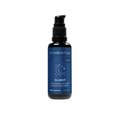 Liposomal Sleep Supplement Nighttime Relaxation Rest Support Formula