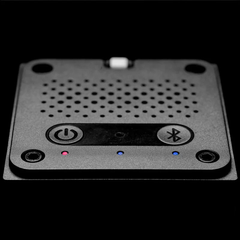 Square Golf Home Simulator – Indoor Golf Training & Practice System
