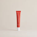 Lip Butter Balm Poppy Hydrating Tinted Lip Moisturizer Soft Shine