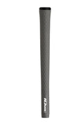 Sticky Mid 4.4 Golf Grip – Comfortable Performance Club Grip