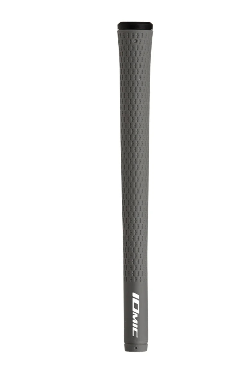 Sticky Mid 4.4 Golf Grip – Comfortable Performance Club Grip