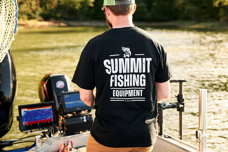 LS MAX Pole Mount – Durable Adjustable Mounting System