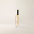 Sunlit Vanilla™ Eau de Parfum Travel Size – Warm Sweet Floral Scent