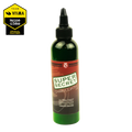 Super Secret Chain Lube – High-Performance Bicycle Chain Lubricant