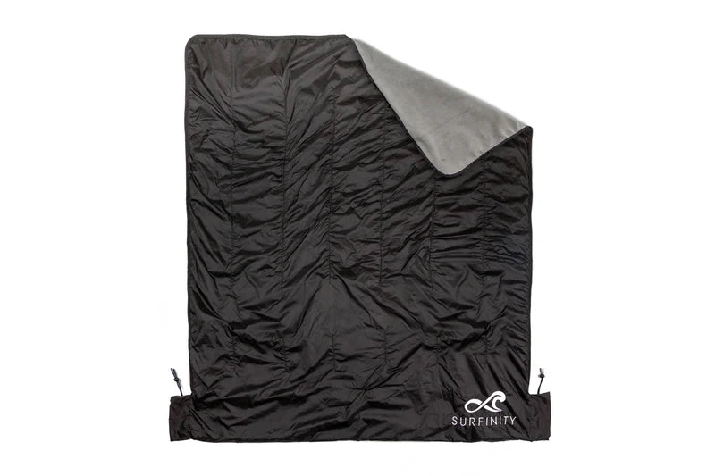 Heated Boat Blanket – Portable Warmth for Boating & Outdoor Use