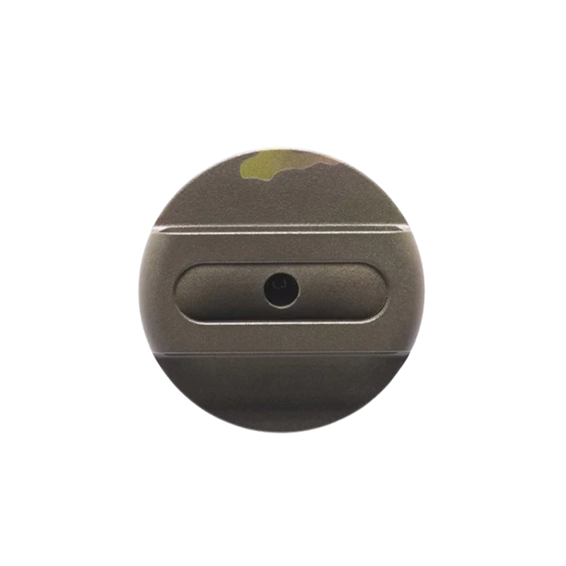 Navigator Compass – Precision Outdoor Navigation Compass