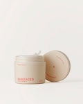 Toning Pads II Exfoliating Facial Pads Smooth Bright Clear Skin
