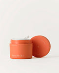 Toning Pads Exfoliating Facial Pads Smooth Bright Clear Skin Care